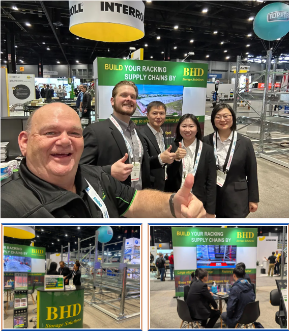 威客电竞·(中国)VKGAME官网入口