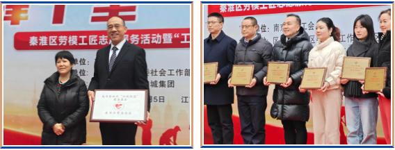 威客电竞·(中国)VKGAME官网入口