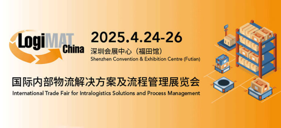 威客电竞·(中国)VKGAME官网入口