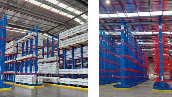 威客电竞·(中国)VKGAME官网入口