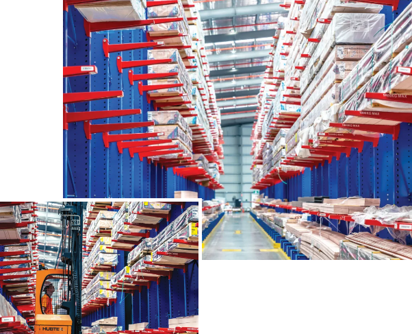 威客电竞·(中国)VKGAME官网入口