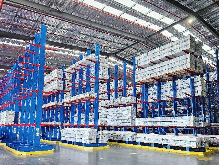 威客电竞·(中国)VKGAME官网入口