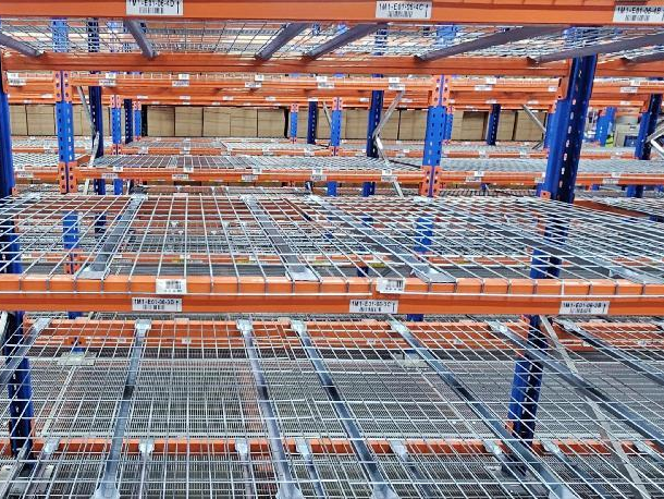 威客电竞·(中国)VKGAME官网入口