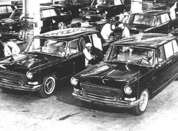 威客电竞·(中国)VKGAME官网入口