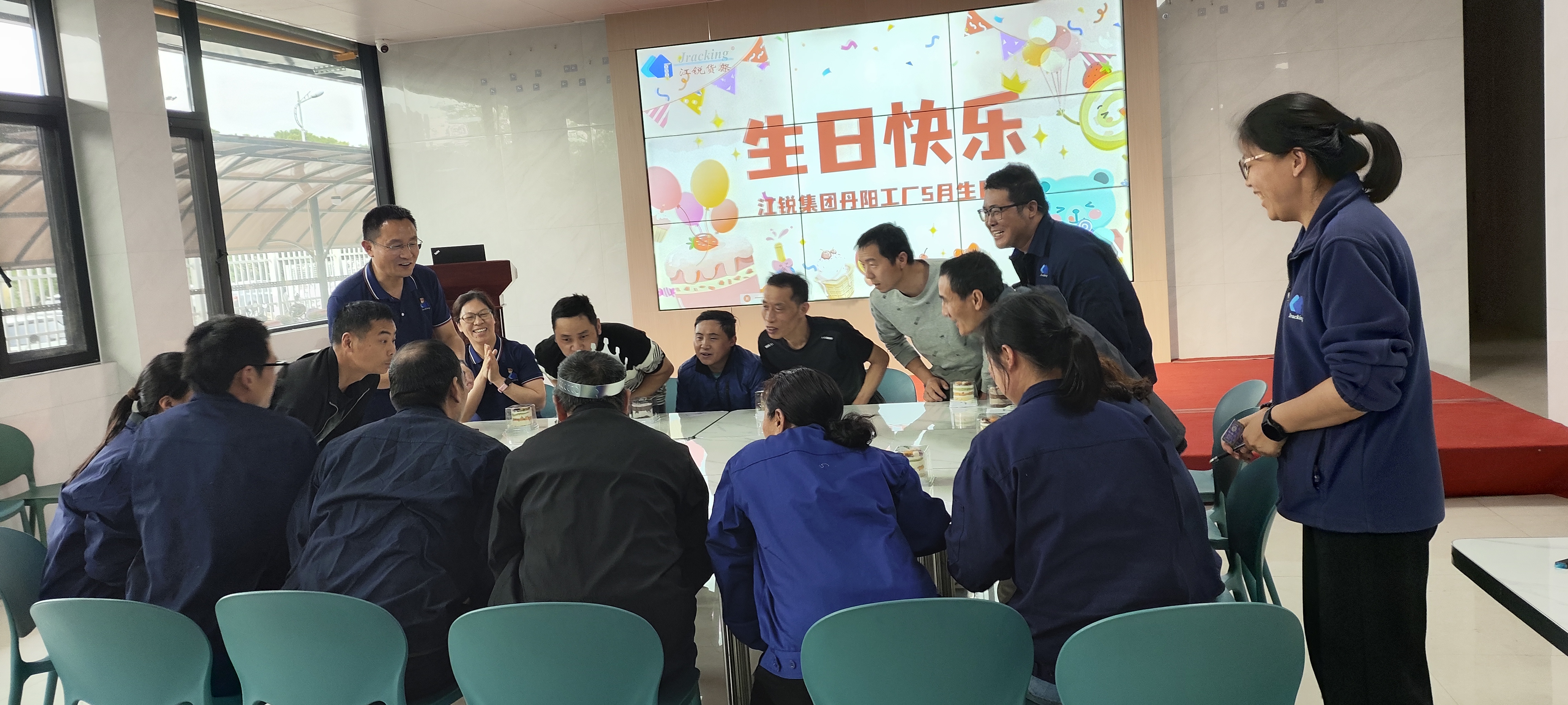 威客电竞·(中国)VKGAME官网入口