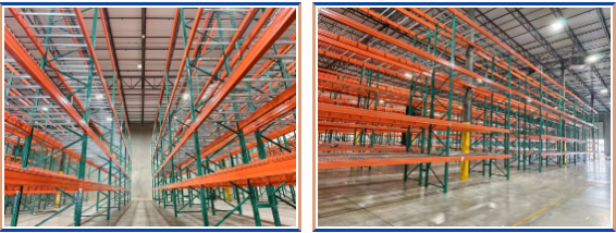 威客电竞·(中国)VKGAME官网入口