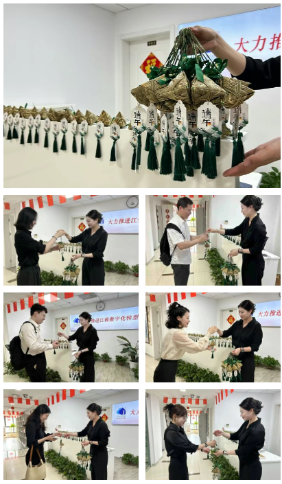 威客电竞·(中国)VKGAME官网入口