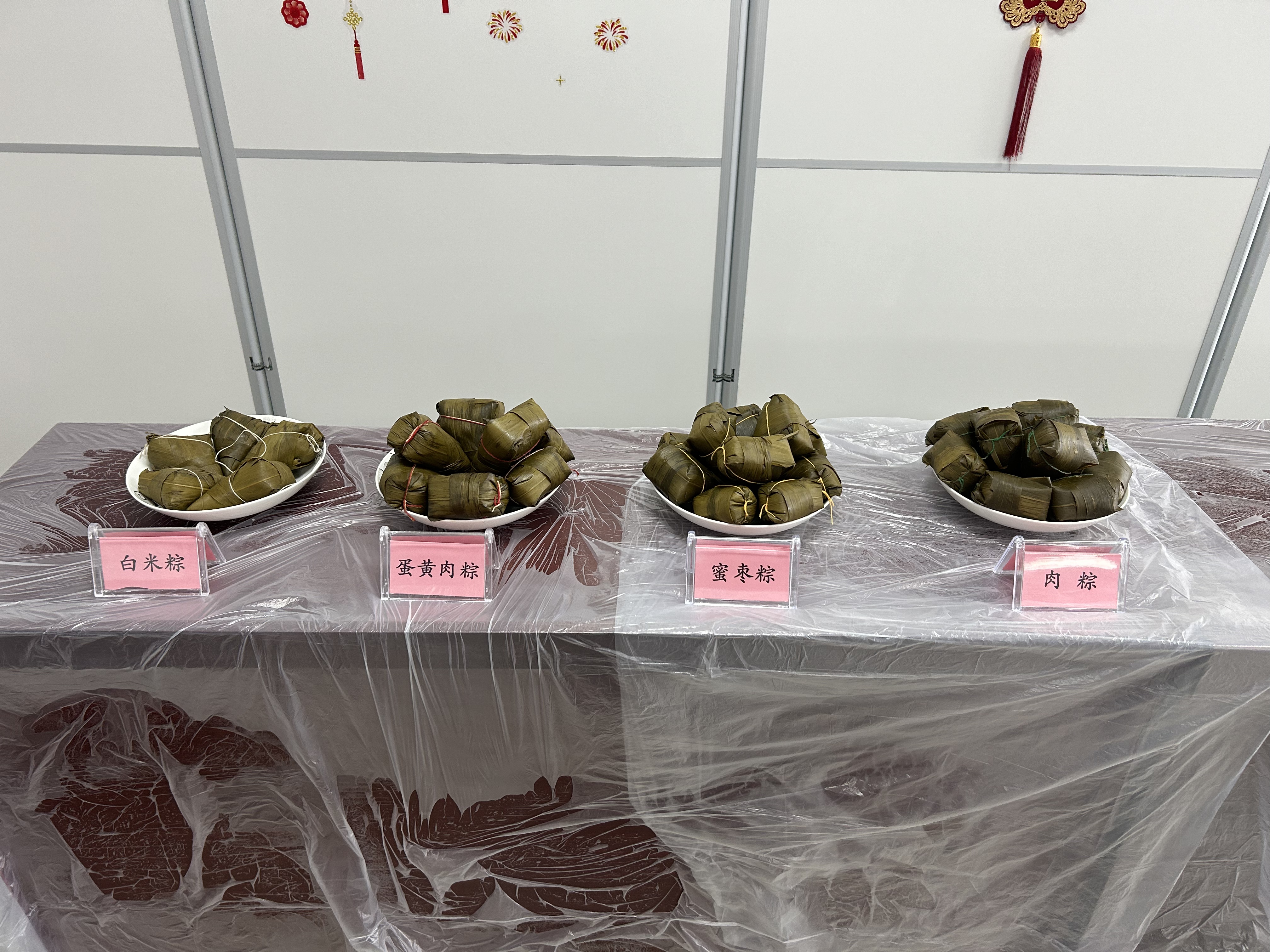 威客电竞·(中国)VKGAME官网入口