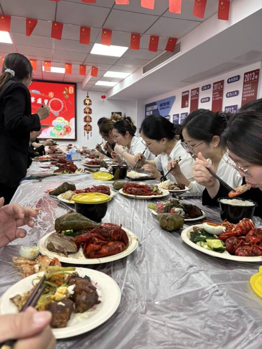 威客电竞·(中国)VKGAME官网入口