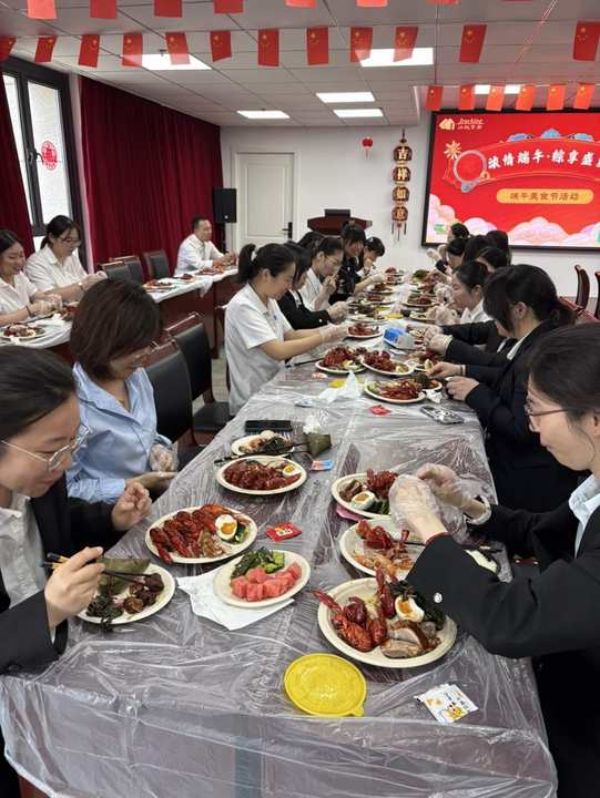 威客电竞·(中国)VKGAME官网入口