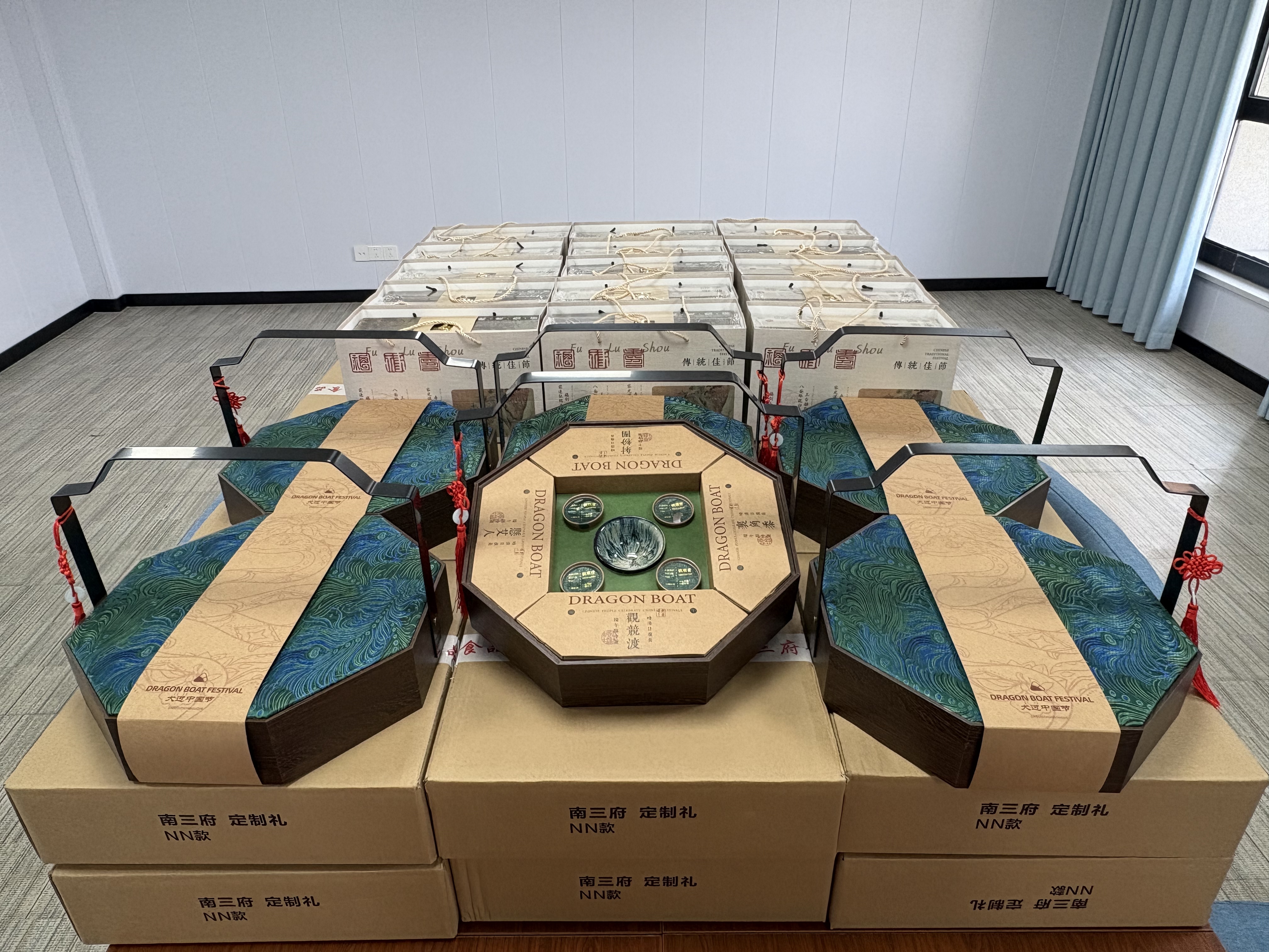 威客电竞·(中国)VKGAME官网入口