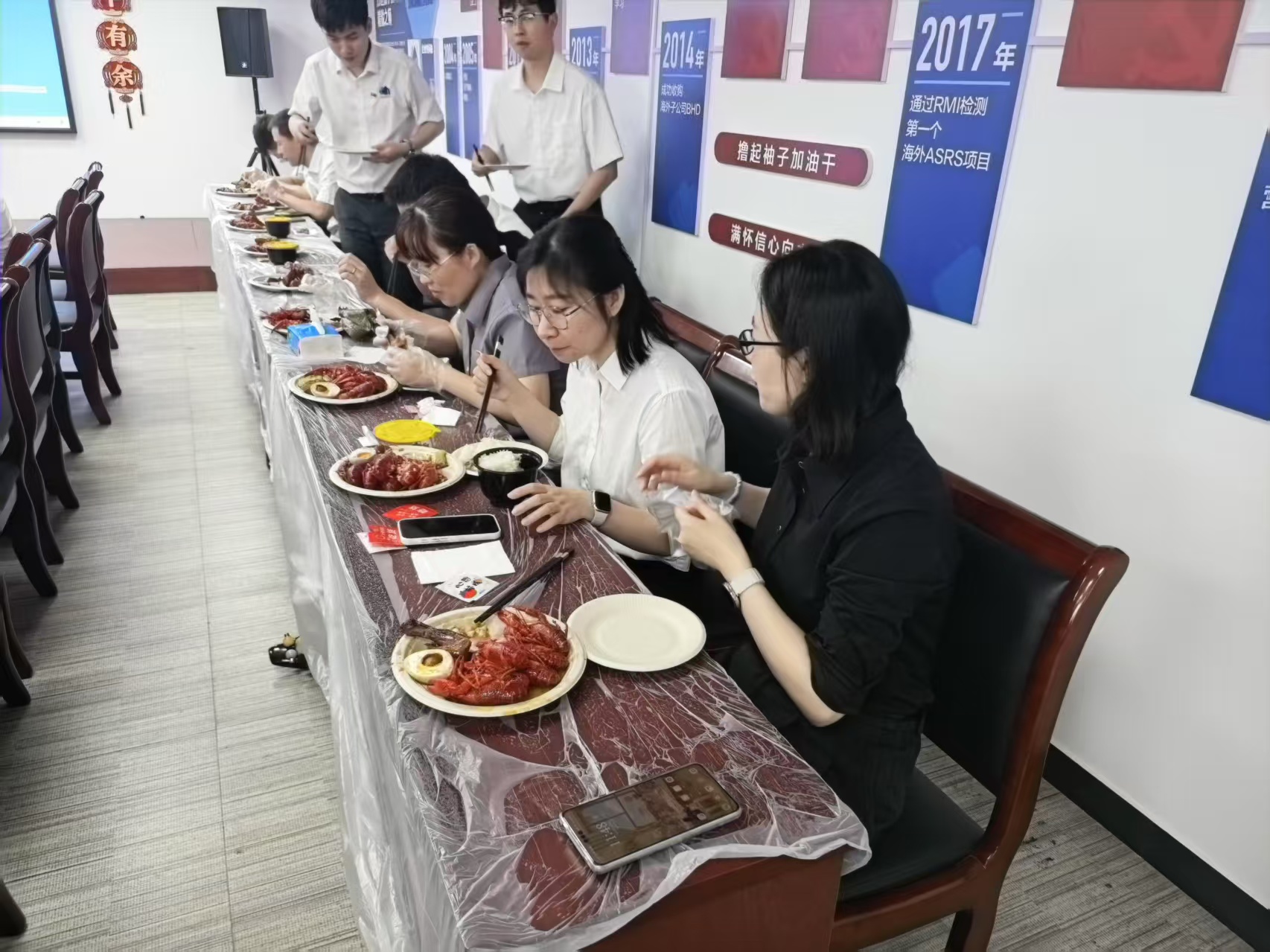 威客电竞·(中国)VKGAME官网入口