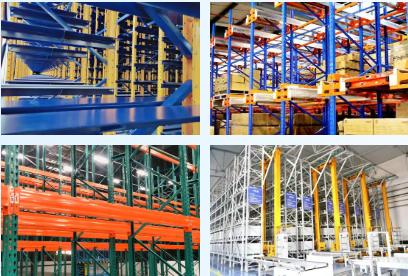 威客电竞·(中国)VKGAME官网入口