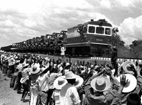 威客电竞·(中国)VKGAME官网入口