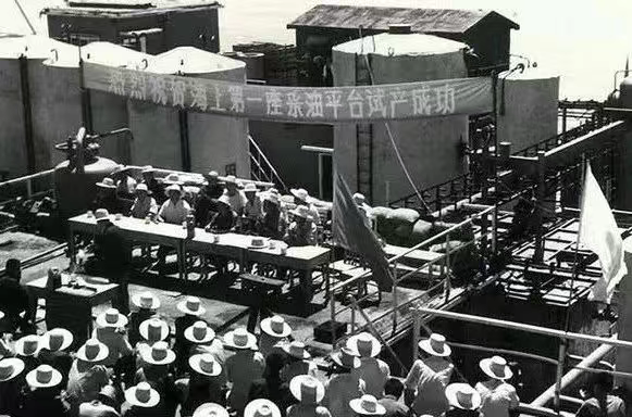 威客电竞·(中国)VKGAME官网入口