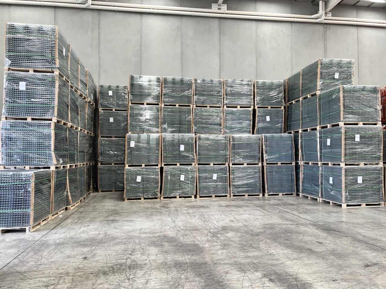 威客电竞·(中国)VKGAME官网入口