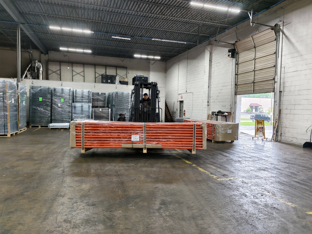 威客电竞·(中国)VKGAME官网入口