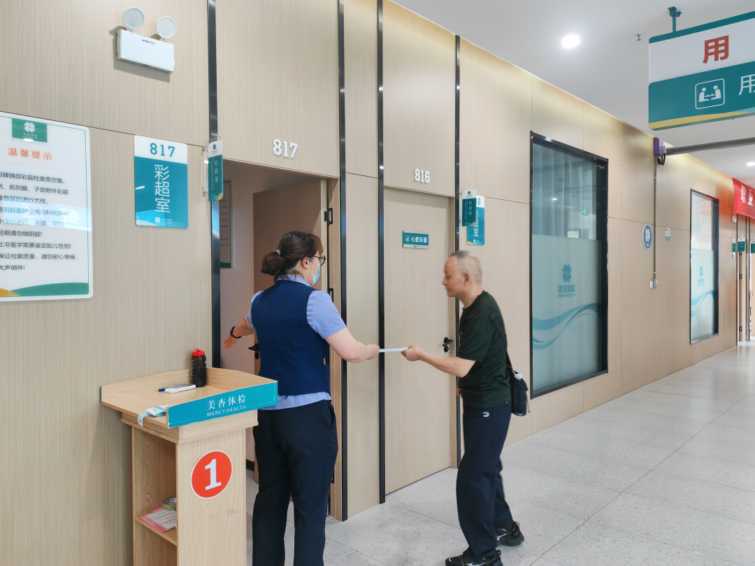 威客电竞·(中国)VKGAME官网入口