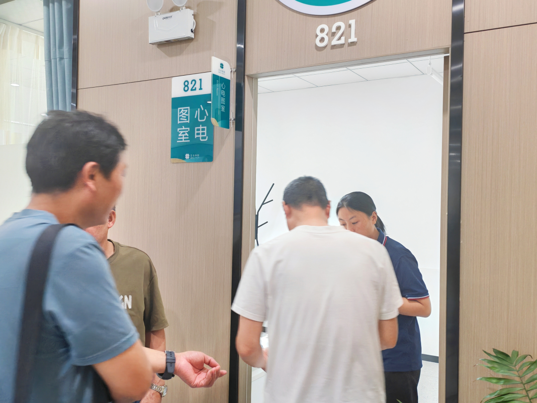 威客电竞·(中国)VKGAME官网入口