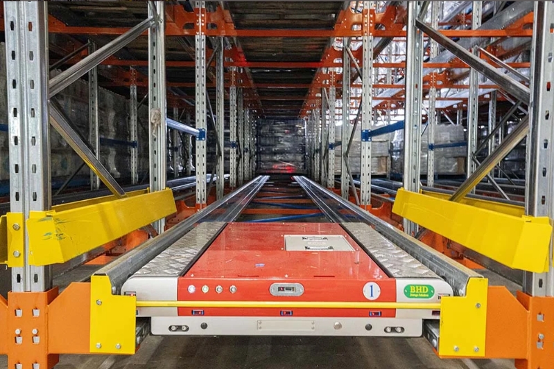 威客电竞·(中国)VKGAME官网入口