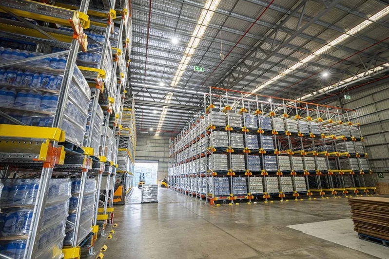 威客电竞·(中国)VKGAME官网入口