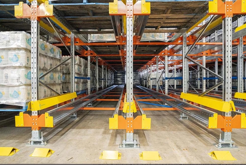 威客电竞·(中国)VKGAME官网入口