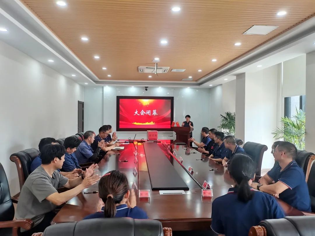 威客电竞·(中国)VKGAME官网入口