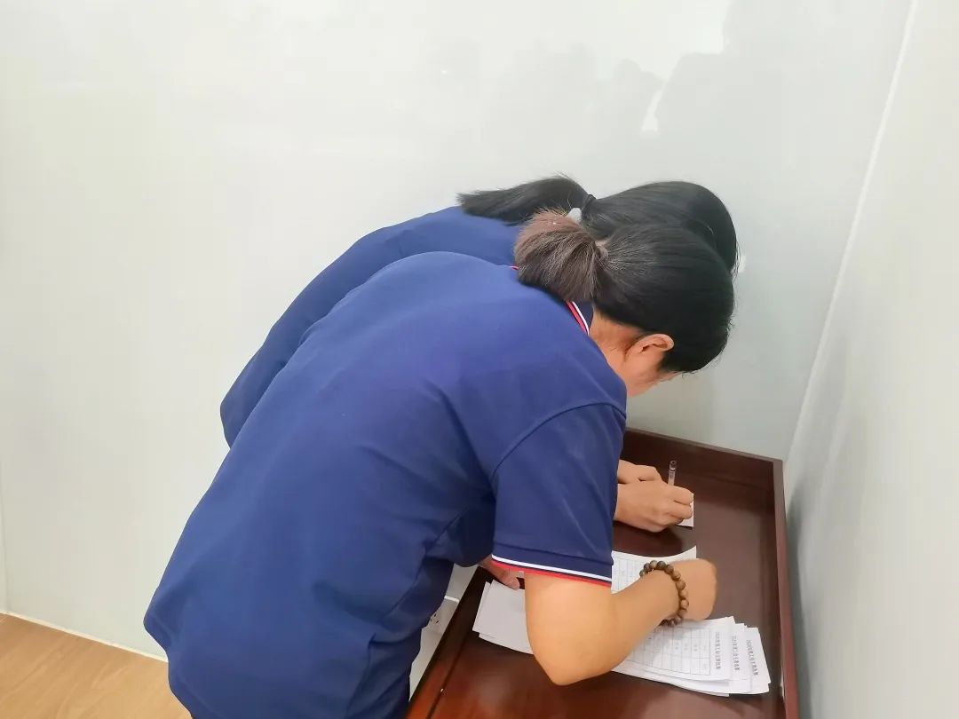 威客电竞·(中国)VKGAME官网入口