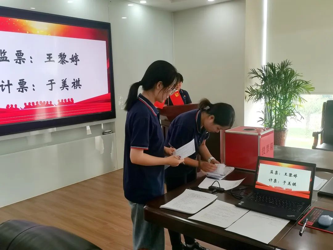 威客电竞·(中国)VKGAME官网入口