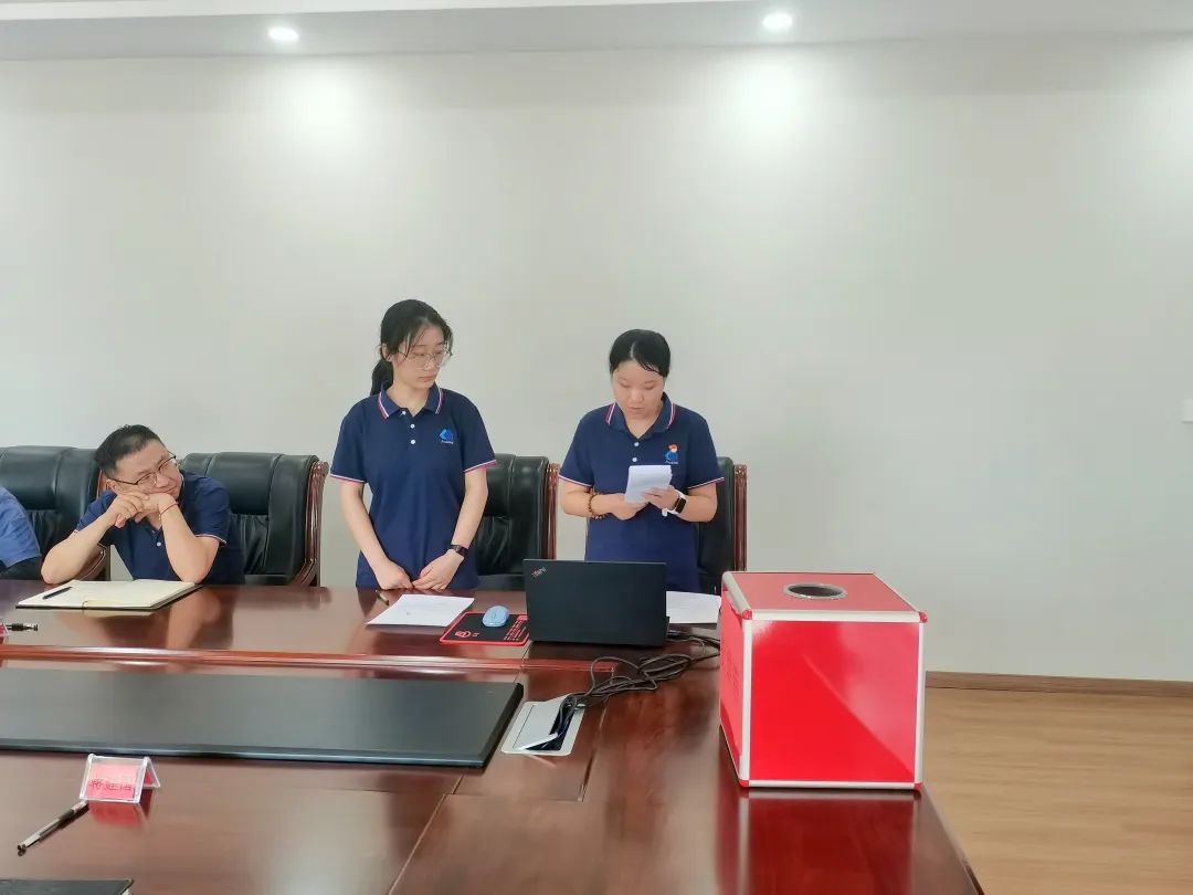 威客电竞·(中国)VKGAME官网入口