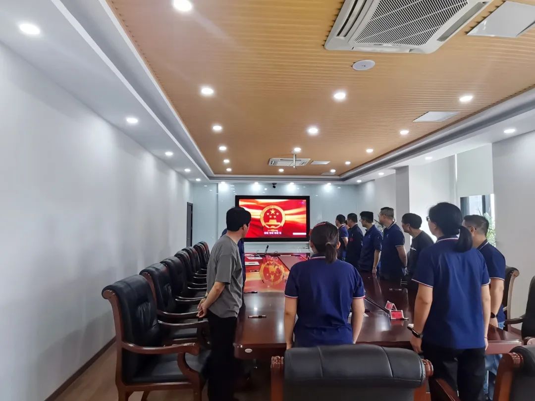 威客电竞·(中国)VKGAME官网入口