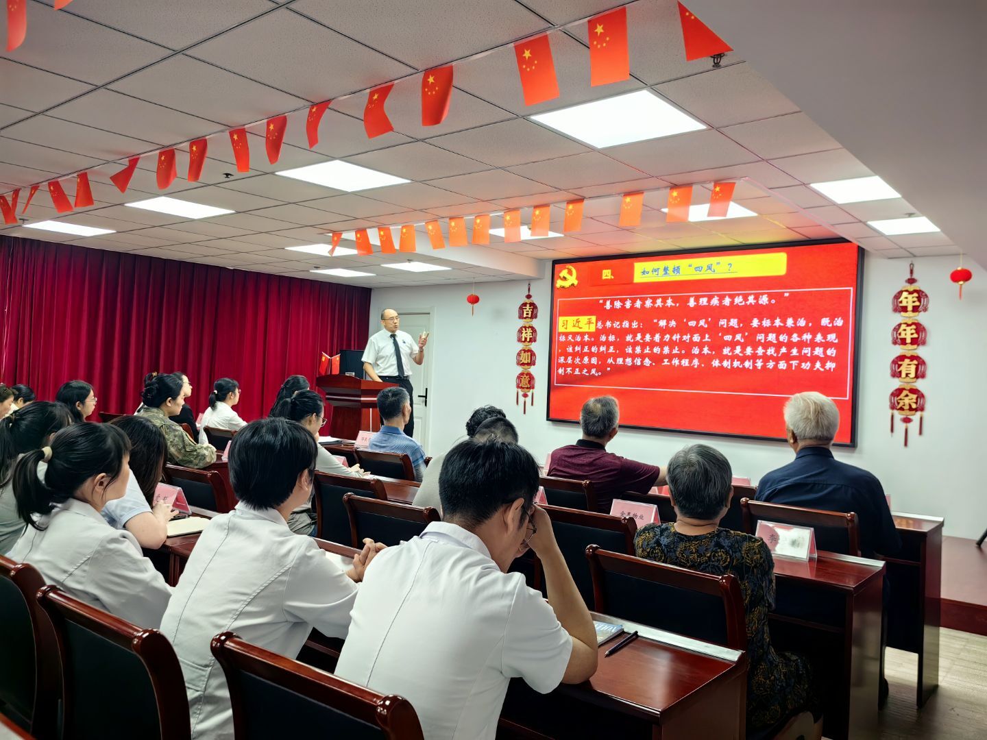 威客电竞·(中国)VKGAME官网入口