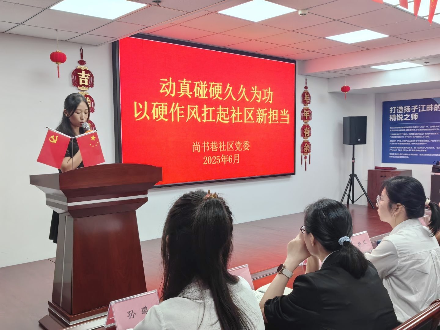 威客电竞·(中国)VKGAME官网入口