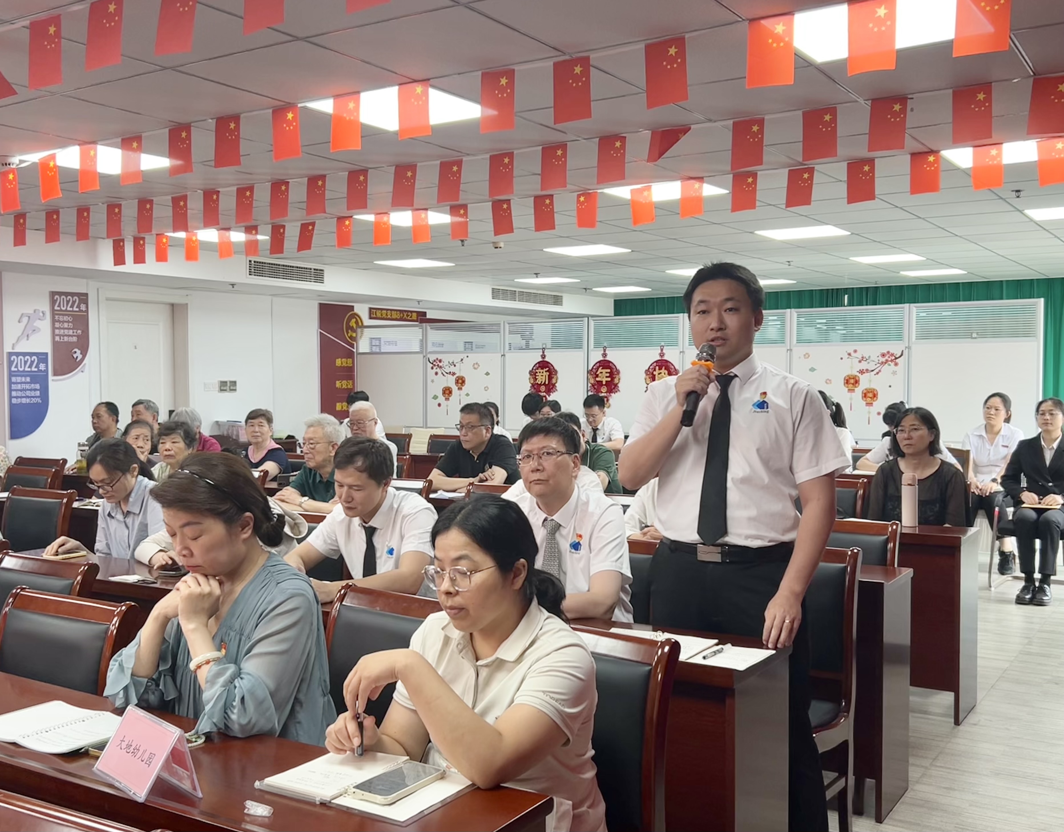 威客电竞·(中国)VKGAME官网入口