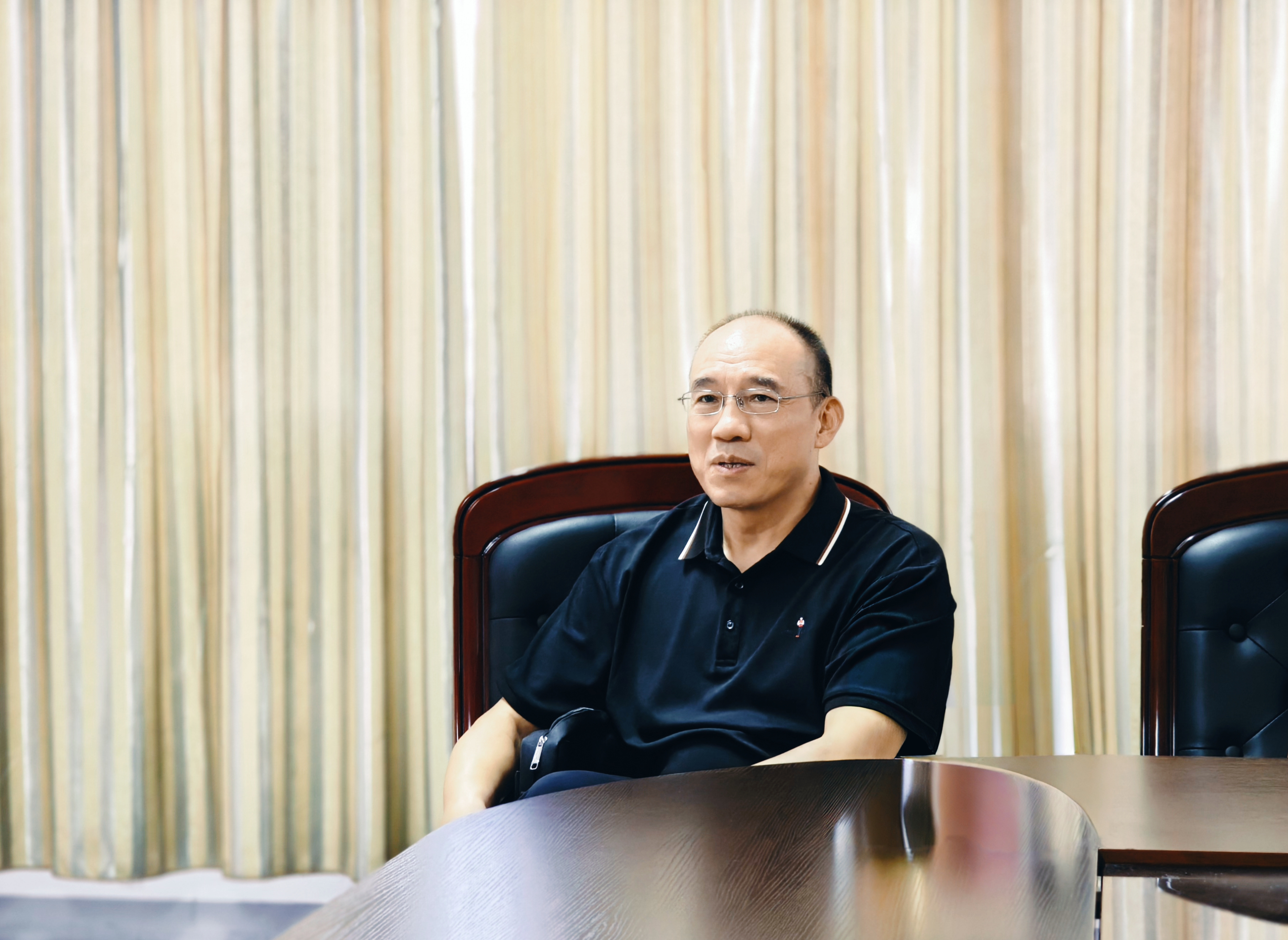 威客电竞·(中国)VKGAME官网入口