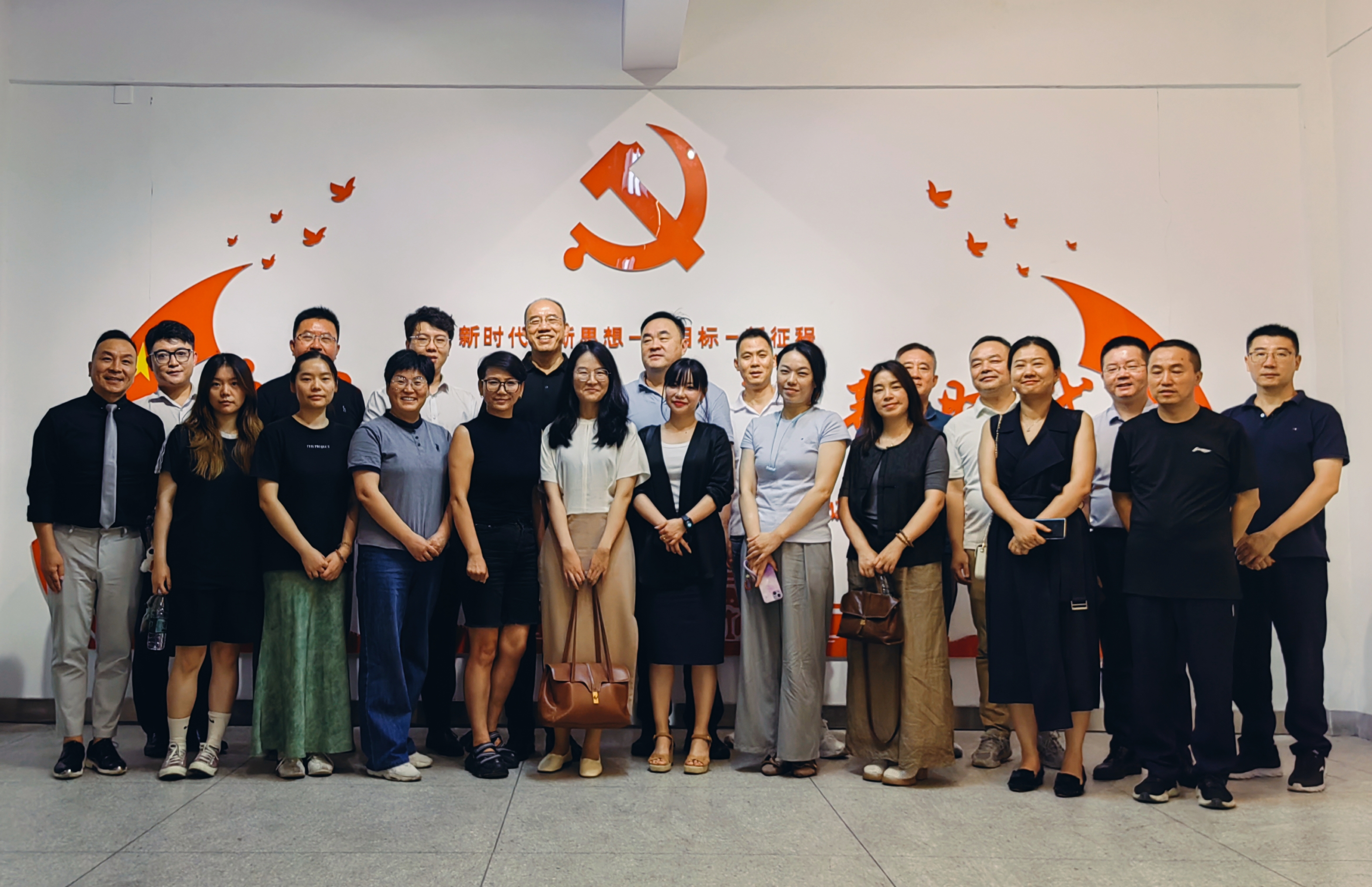 威客电竞·(中国)VKGAME官网入口