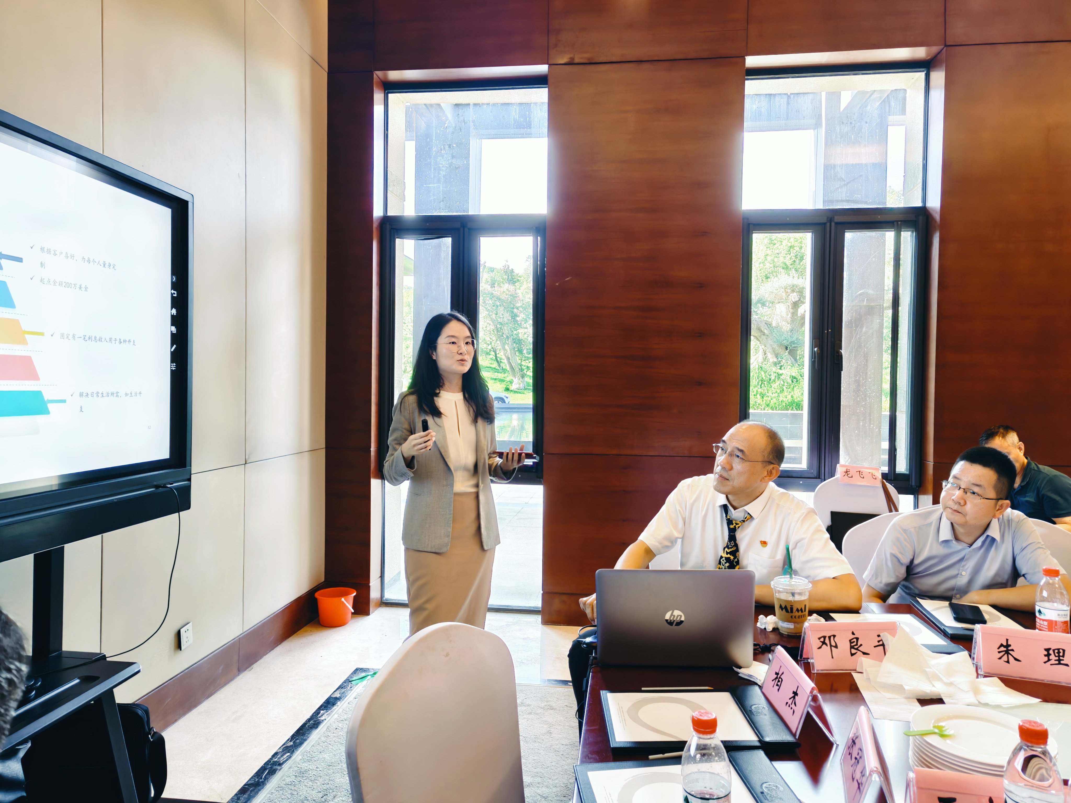 威客电竞·(中国)VKGAME官网入口