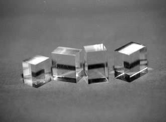 威客电竞·(中国)VKGAME官网入口