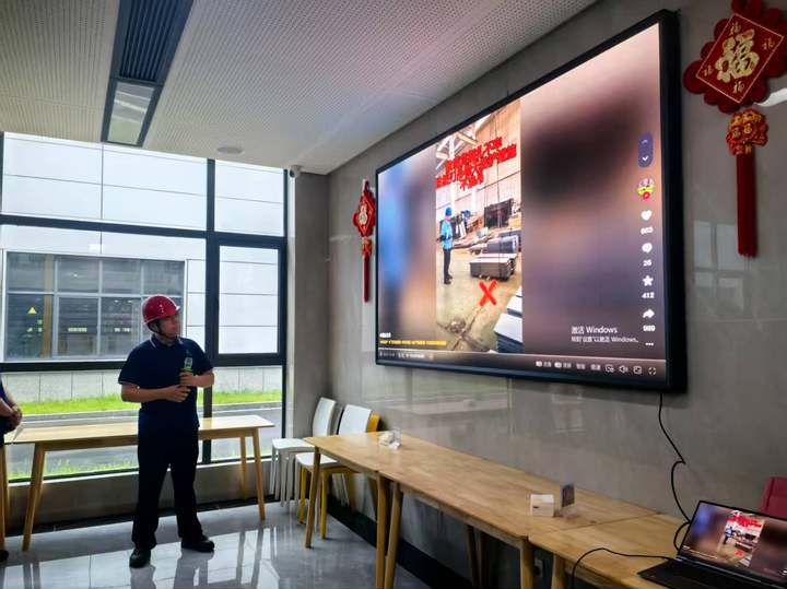 威客电竞·(中国)VKGAME官网入口