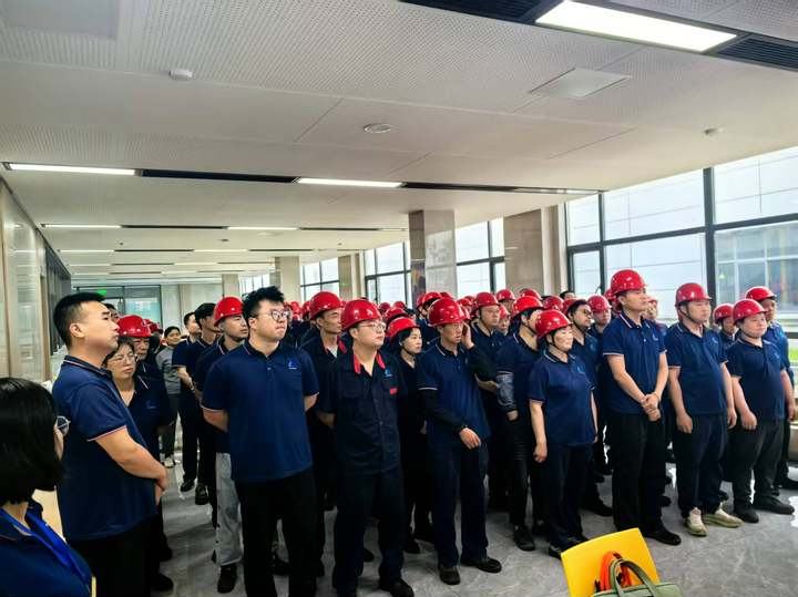 威客电竞·(中国)VKGAME官网入口