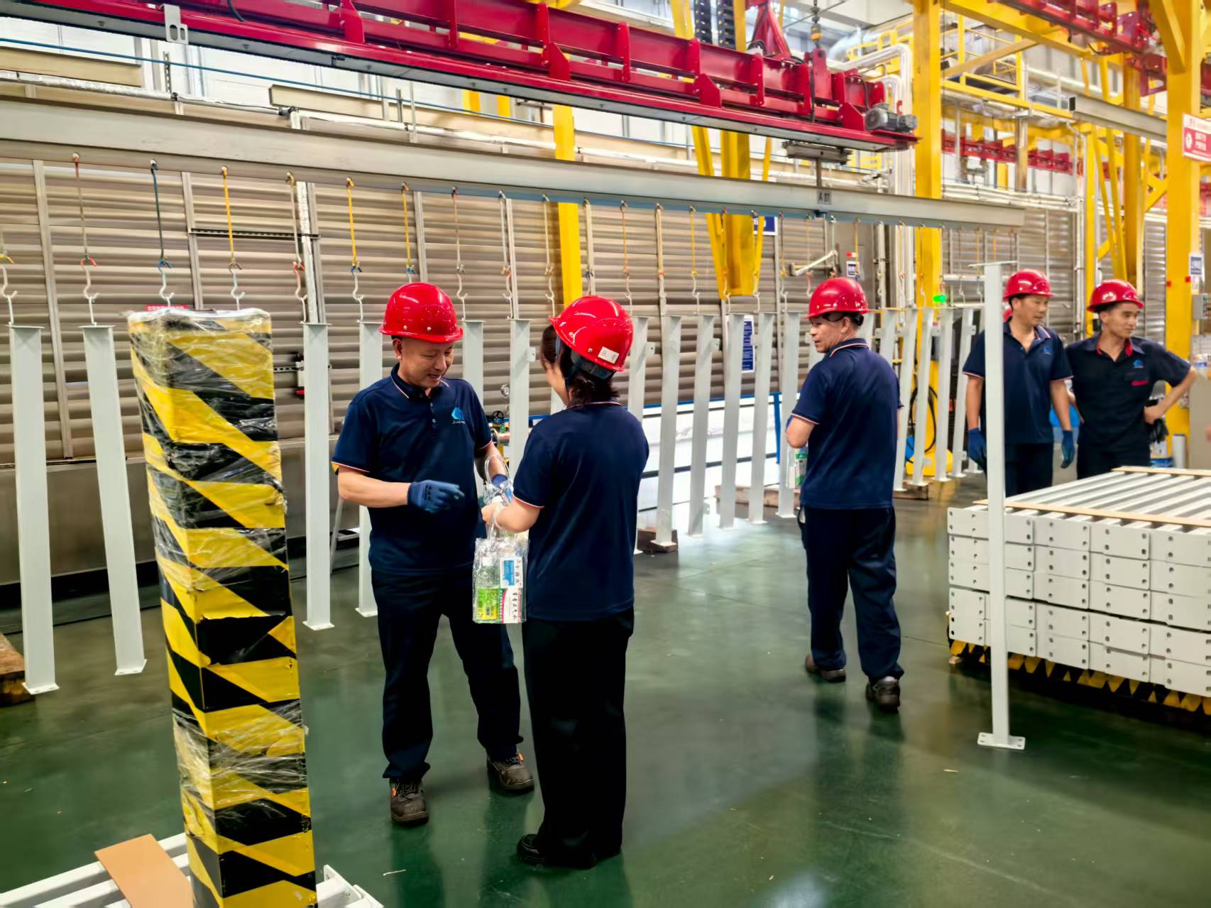 威客电竞·(中国)VKGAME官网入口