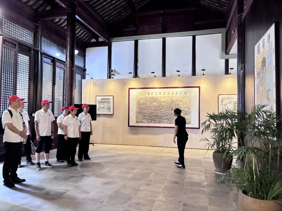 威客电竞·(中国)VKGAME官网入口