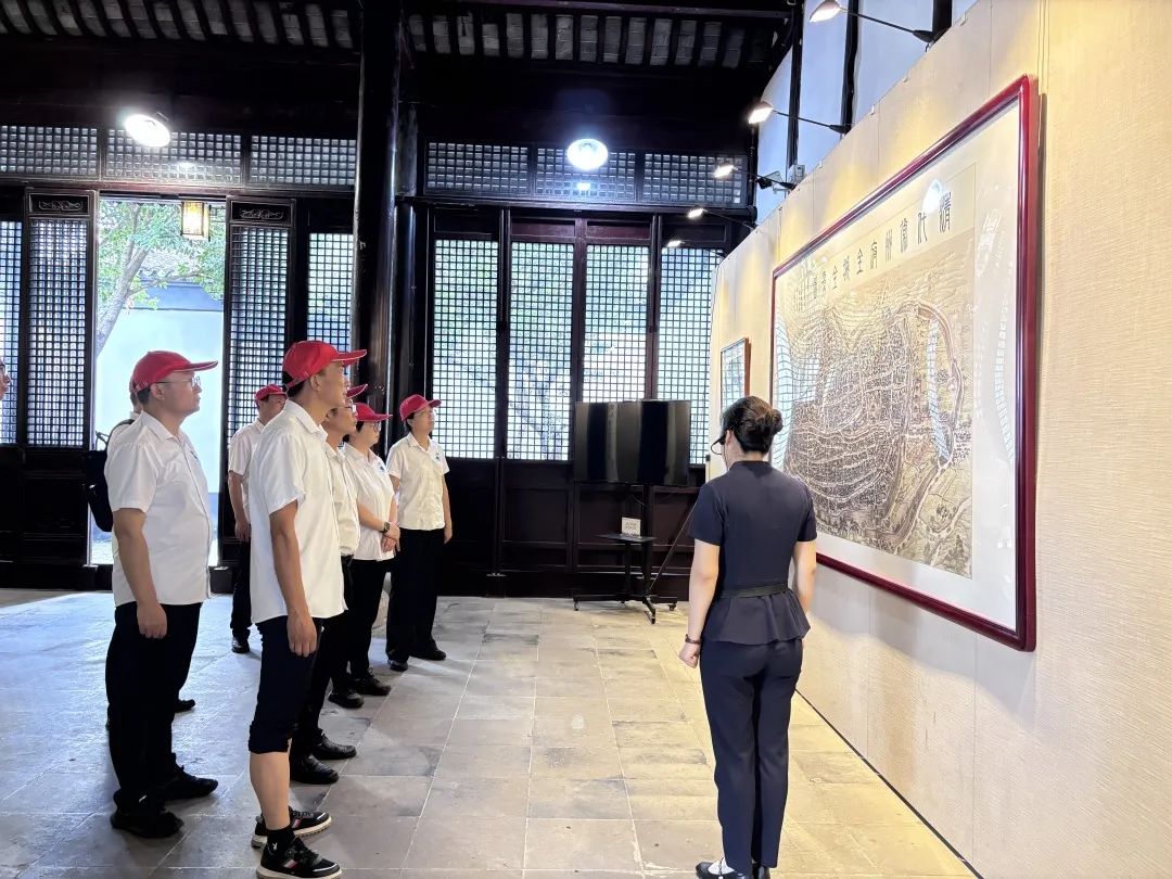 威客电竞·(中国)VKGAME官网入口