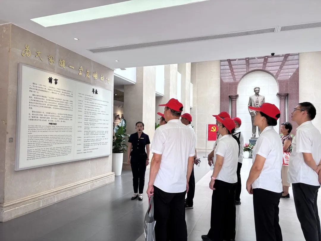 威客电竞·(中国)VKGAME官网入口