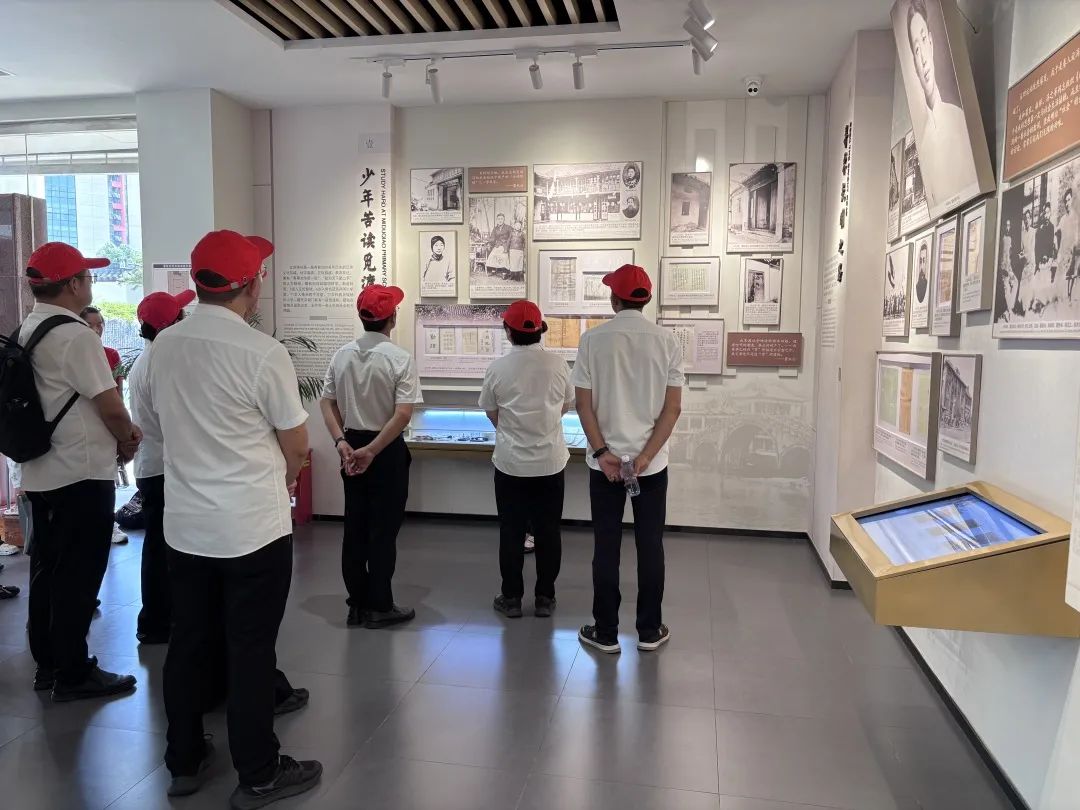 威客电竞·(中国)VKGAME官网入口