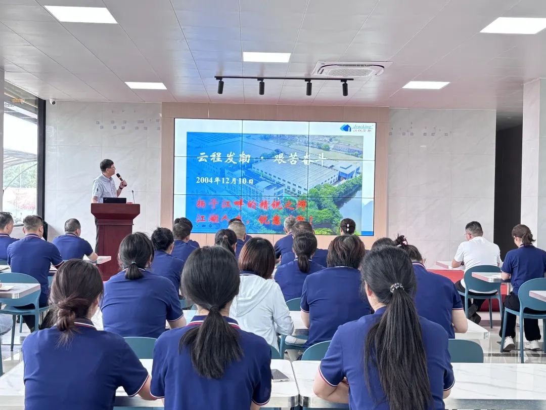 威客电竞·(中国)VKGAME官网入口