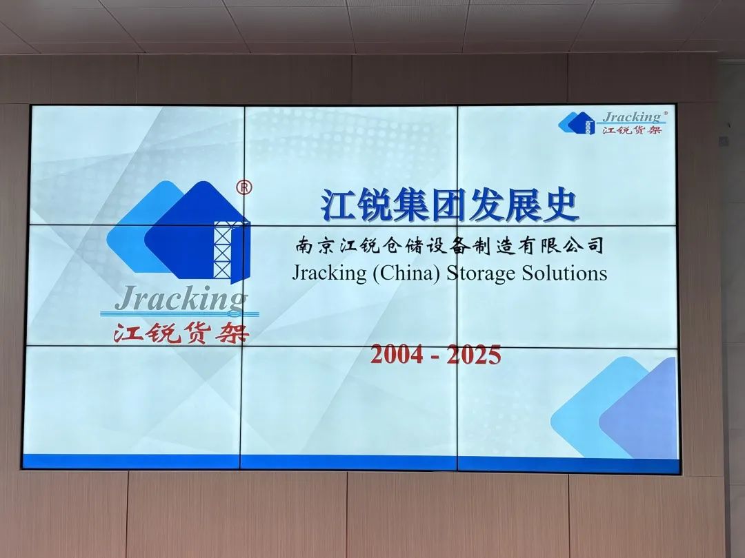 威客电竞·(中国)VKGAME官网入口