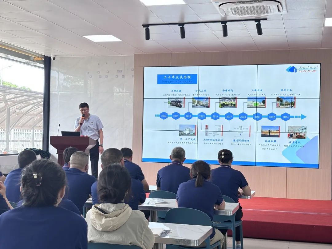 威客电竞·(中国)VKGAME官网入口