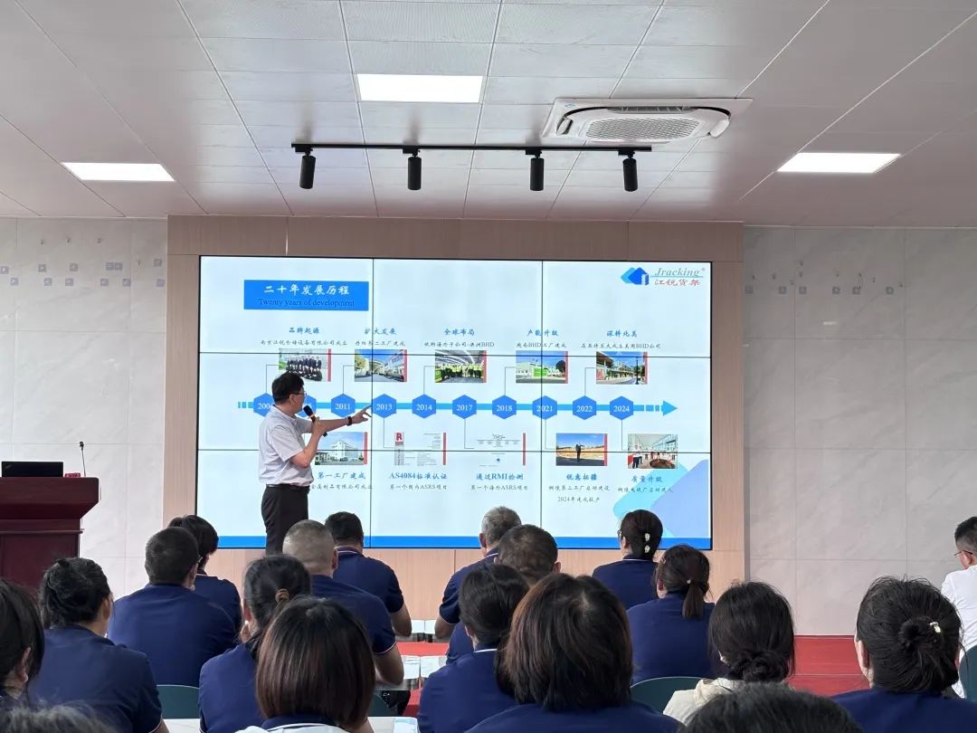 威客电竞·(中国)VKGAME官网入口