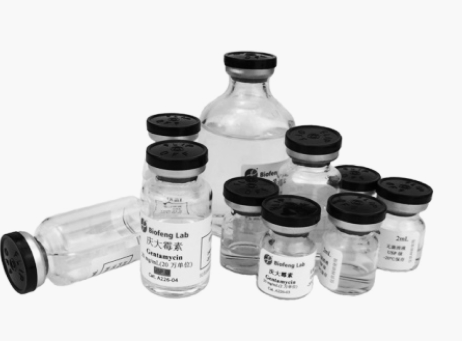 威客电竞·(中国)VKGAME官网入口